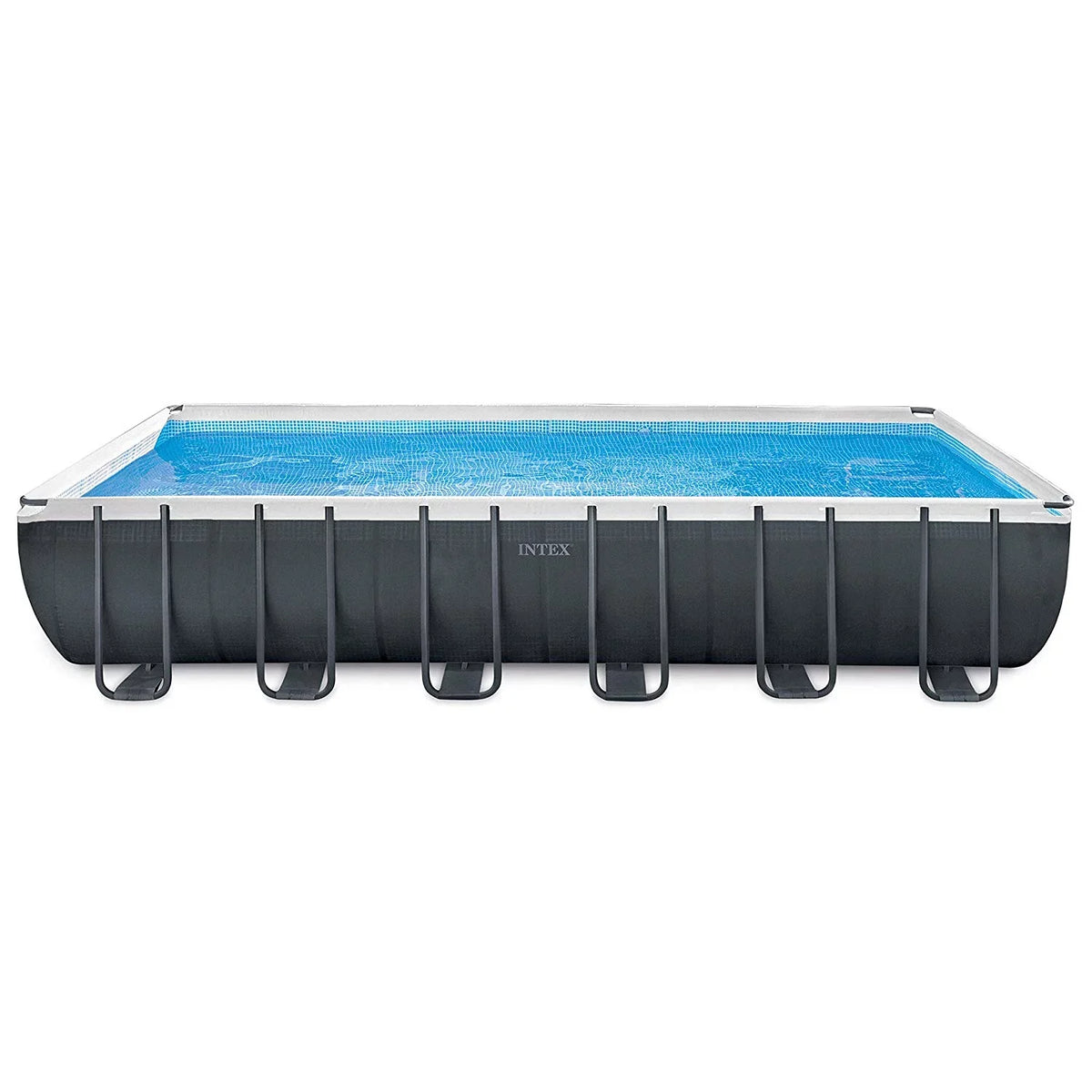 x 12 Pool 24 Intex REC x XTR Ultra Frame Set 52"