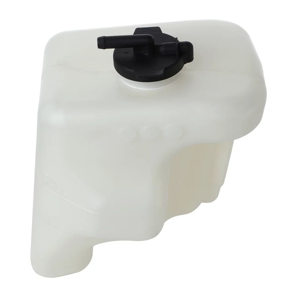 Evo Turbo OE DNA Reservoir 2008-2015 Lancer Ralliart Motoring Tank Mitsubishi For Coolant OEM-RT-MI3014111 Style