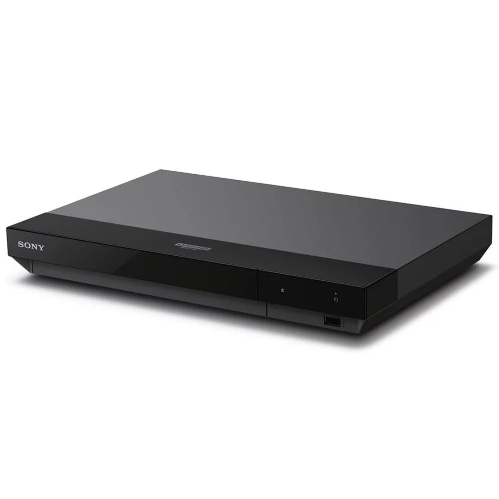 JumpDrive Audio Protection USB Flash 64GB S50 UHD Year and Hi-Res Network Bundle Lexar Black Disc Drive 4K with Plan 2.0 HDR Extended Blu-ray Sony Player UBP-X700/M Includes 1