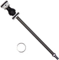 150, FLOAT Air Assembly Rhythm 34 - FOX Shaft