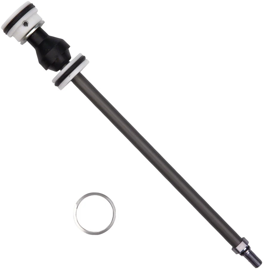 150, FLOAT Air Assembly Rhythm 34 - FOX Shaft