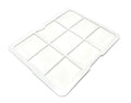 Shipped AC Originally Conditioner LG Air Filter With LP1020WSR OEM