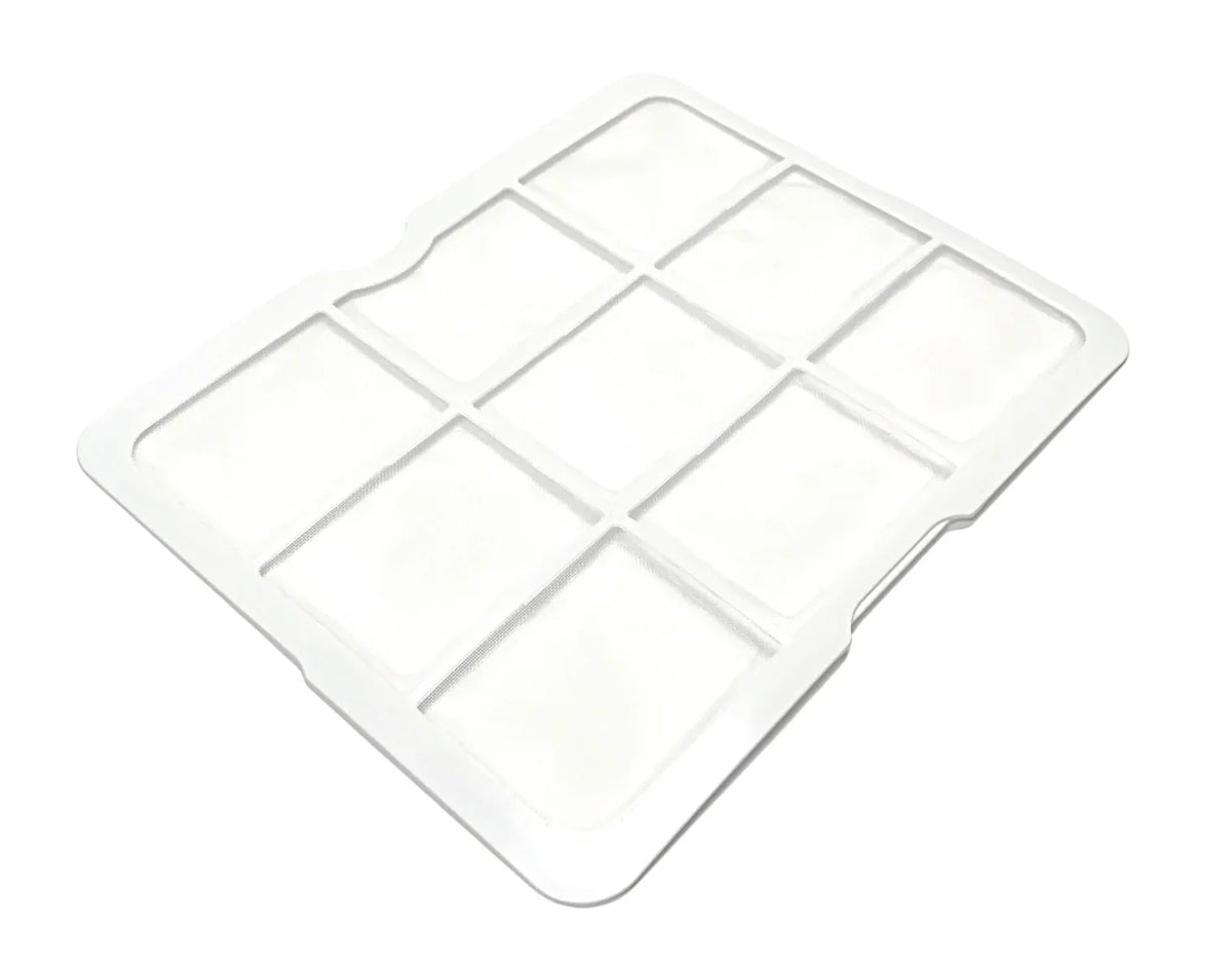 Shipped AC Originally Conditioner LG Air Filter With LP1020WSR OEM