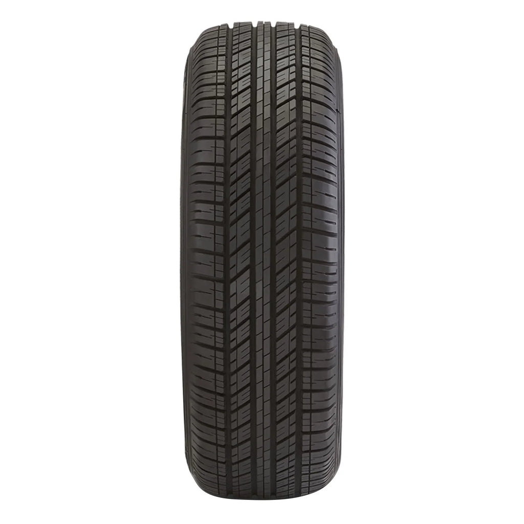 All SUV Ironman BW 107H Season RB 235/60R18XL