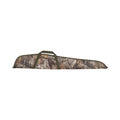 Case, Edge, 52" Emerald Polyester, Shotgun Realtree 629-52 Allen Company Soft