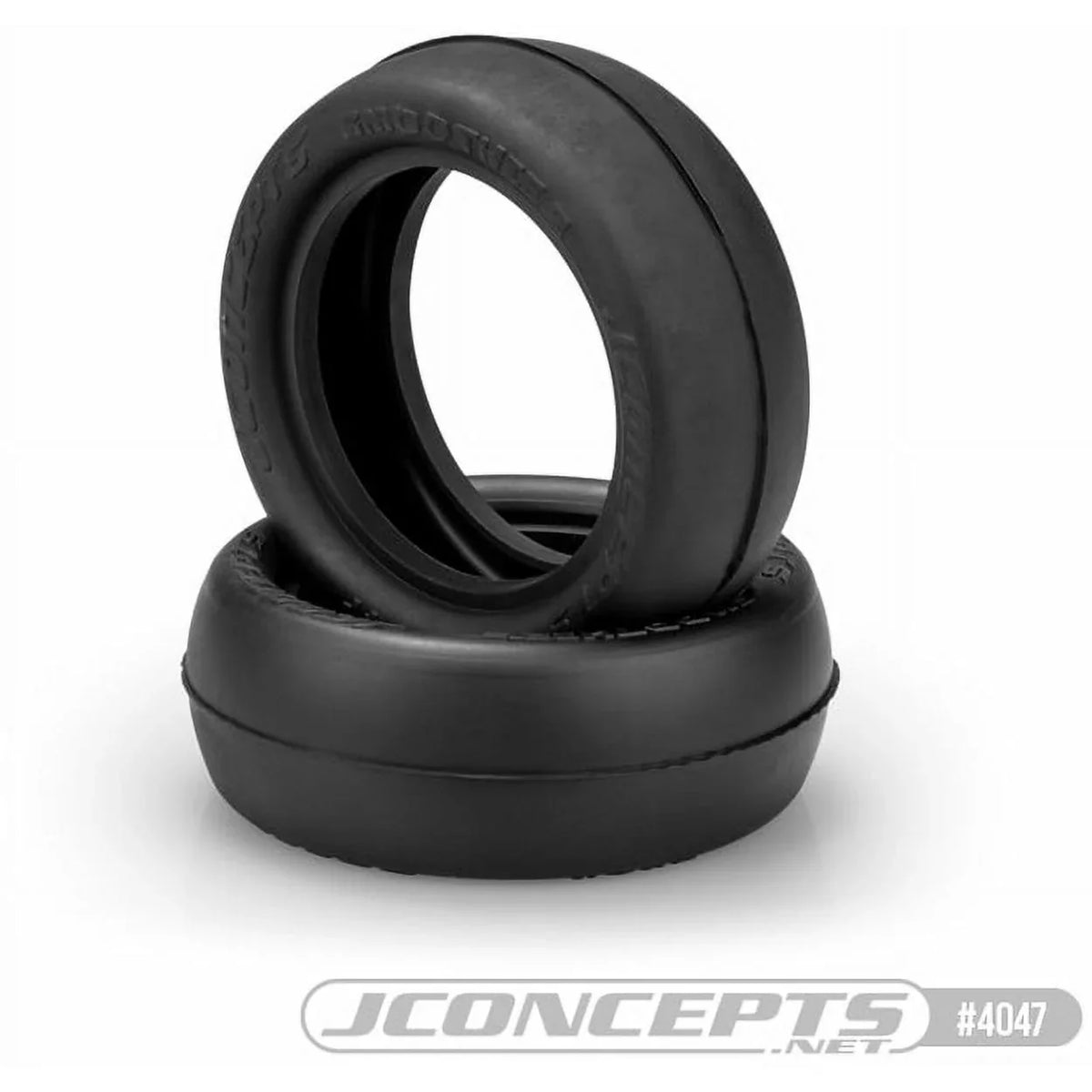 Fits Smoothie JConcepts A2 Aqua Buggy Sidewall 404703 Fr 2.2 2 Thick Compound -