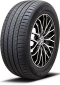 Tire 4Matic Mercedes-Benz 275/45R21 3 Summer Mercedes-Benz GLS450 2020-23 Latitude GLE350 Sport 2020-23 Fits: 107Y Michelin 4Matic,