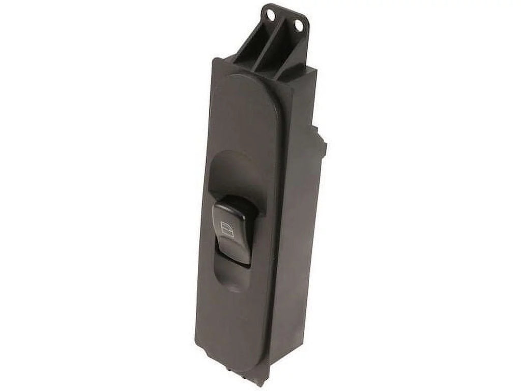 with 2015 2010 2021 - 2012 Compatible 2019 2022 2011 Right Window - 2500 Sprinter Front Mercedes-Benz 2020 2014 2017 Switch 2018 2016 2013