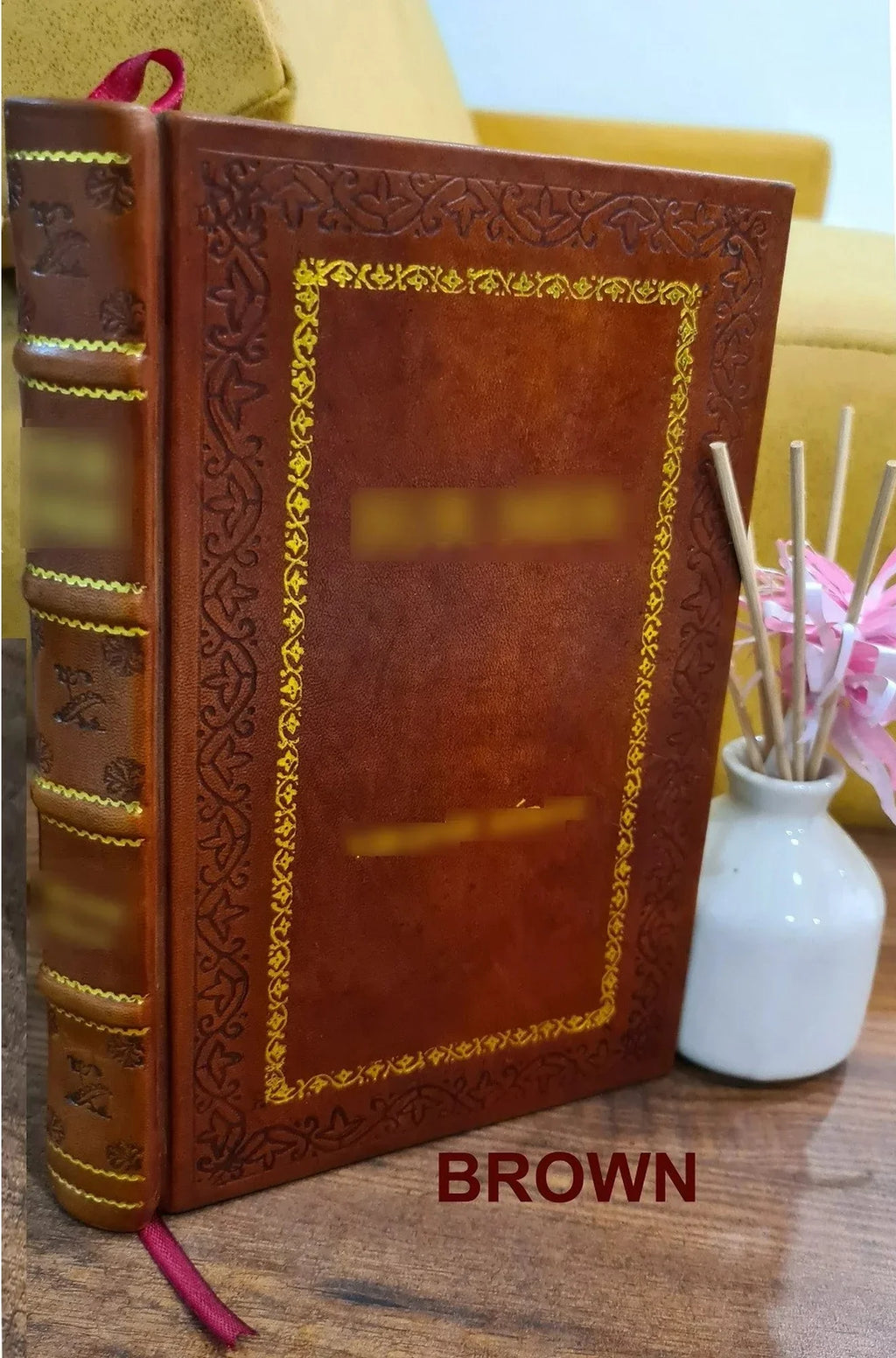 Leather Saunier, Bound] world, by of the Flammarion; Jean [Premium by Camille Geradin, Chovin, last Paul Laurens, the with Omega: days Rochegrosse, Méaulle, illustrations Vogel, T
