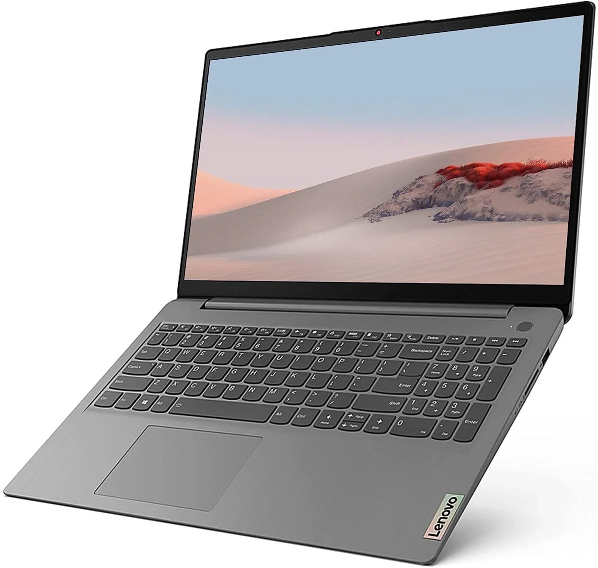 Fingerprint, Laptop, Xe (>i7-1065G7), Iris Lenovo 2021 w/Accessories PCIe RAM Graphics, 3 IPS FHD | SSD) Touchscreen Wi-Fi (12GB Type-C, 15.6" 6, Camera, Display, 512GB i5-1135G7 IdeaPad