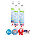 in 4 - ID24R Subzero® with Model , ZUMA Compatible Filters U.S.A. # - , , Pack Made ZWFZ1-RF750 Water Brand