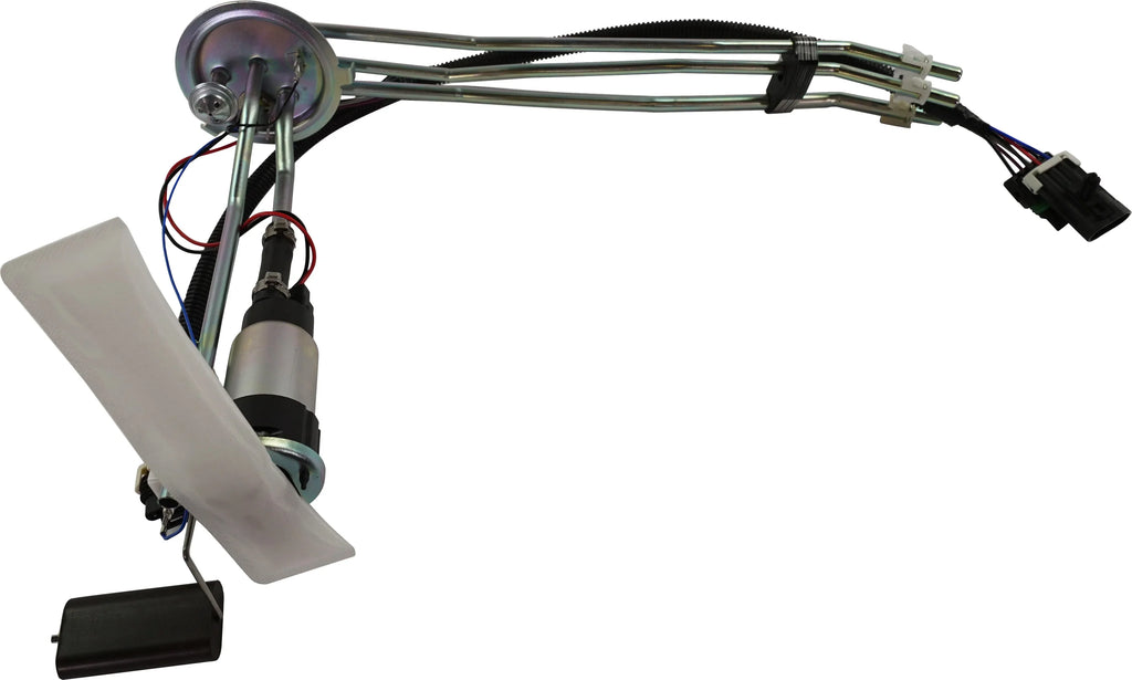 Sending Pontiac 6Cyl with 1996 Pump Fuel Compatible With Unit 3.8L 1996-1997 Buick Bonneville LeSabre