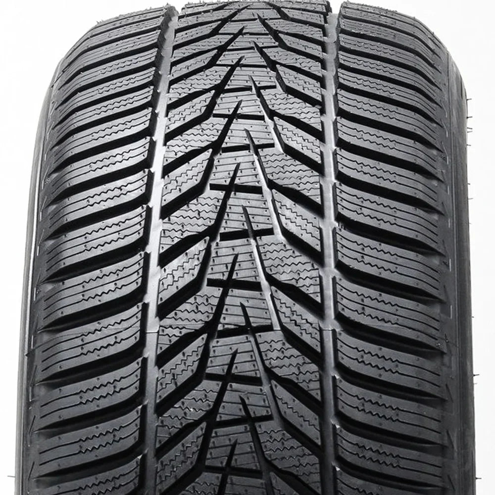icept Crosstrek Hkook 102V SUV Fits: 2018 Base Crosstrek XL Subaru 2019 225/55R18 W330A evo3 Winter Subaru Hybrid,