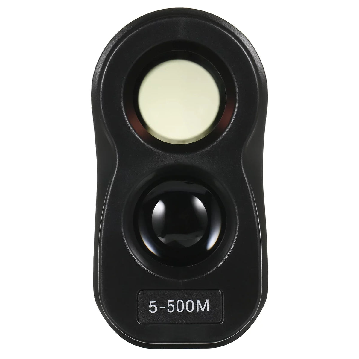 Measurement 600M Finder Meter 500M Digital Telescope Distance Rangefinder Tester Speed vistreck / 900M / Monocular