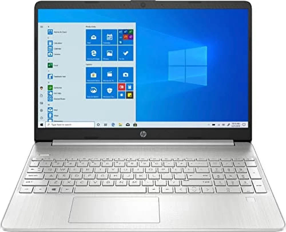 Home NVMe | i5-1135G7 | | | HDMI RAM | | Fingerprint HP Windows Xe Laptop Latest HD SSD Iris | Graphics | 4-Core 32GB 15.6" Intel 2022 | DDR4 WiFi 11 | Webcam 1TB USB-C Touchscreen