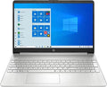 Home NVMe | i5-1135G7 | | | HDMI RAM | | Fingerprint HP Windows Xe Laptop Latest HD SSD Iris | Graphics | 4-Core 32GB 15.6" Intel 2022 | DDR4 WiFi 11 | Webcam 1TB USB-C Touchscreen