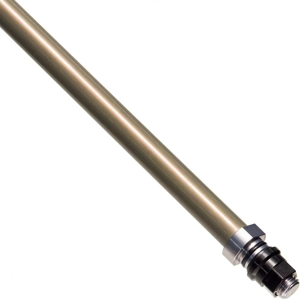 36 Full Air Assembly FOX Assembly 2019 Air FLOAT Travel 150mm Shaft Includes