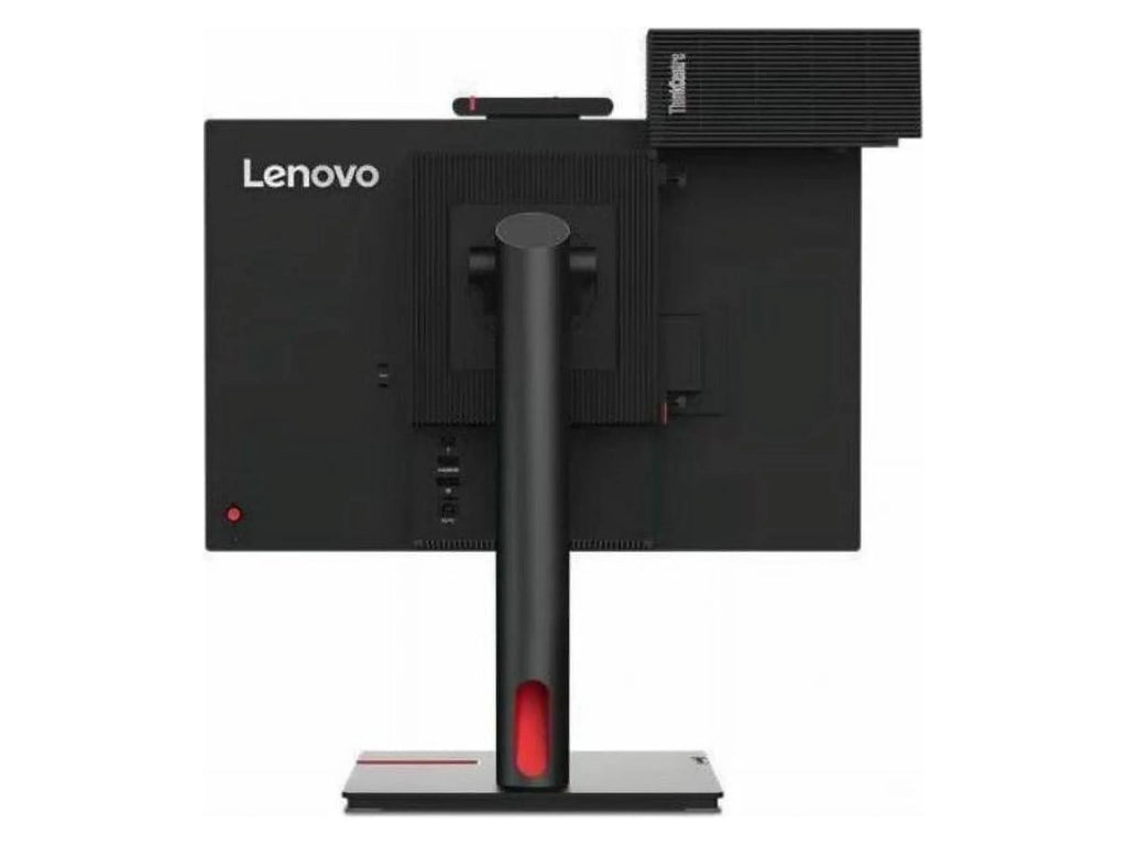 WLED - Switching - Tiny-In-One Technology - Webcam 250 - Million 16:9 ... Monitor - - 16.7 22 - Full Colors Class ThinkCentre Lenovo HD 5 21.5" Gen In-plane x 1920 LED Backlight (IPS) Black 1080 22" -