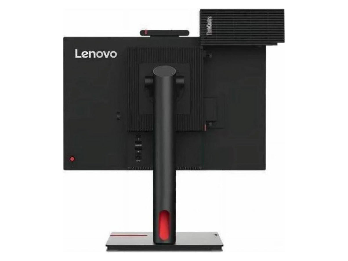 WLED - Switching - Tiny-In-One Technology - Webcam 250 - Million 16:9 ... Monitor - - 16.7 22 - Full Colors Class ThinkCentre Lenovo HD 5 21.5" Gen In-plane x 1920 LED Backlight (IPS) Black 1080 22" -