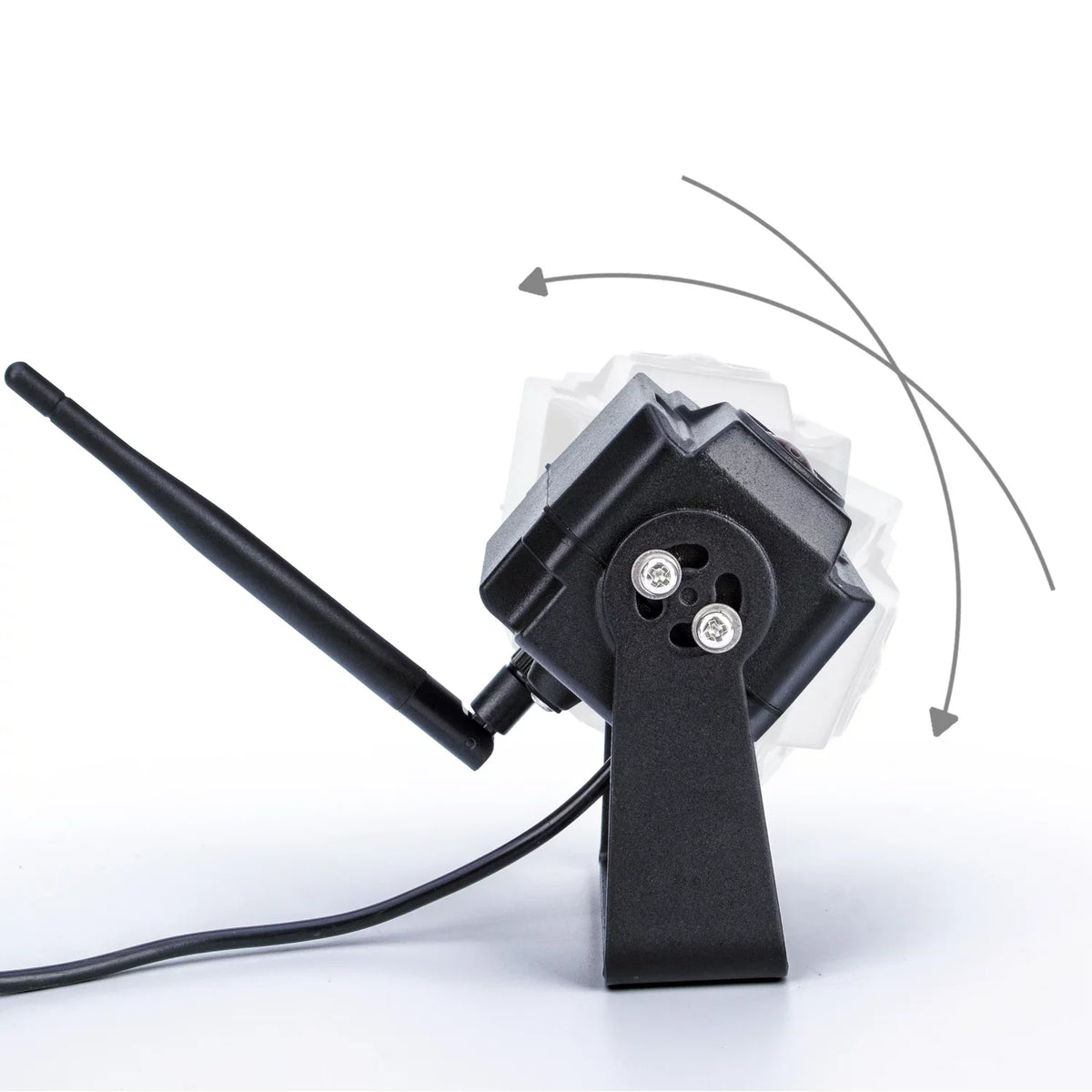 Night Vision YW-AHD0628 Cars, Camera for Backup with and Digital Trucks, Definition Wireless High RVs, Yuwei Trailers