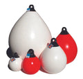 Buoys Mooring Edge Inflatable Dock 9.5