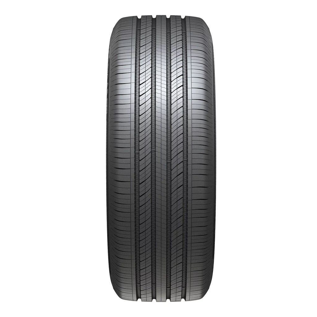 Hankook Tire evo IH01A All iON 245/45R20 SUV Season Passenger 103Y XL AS