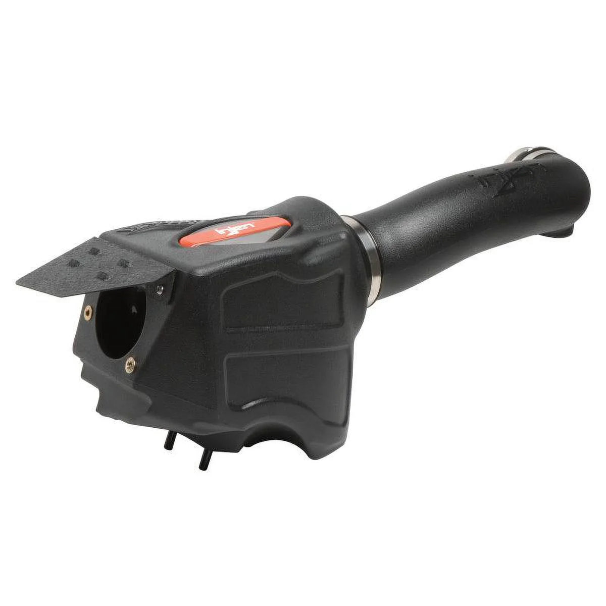 2012-2014 Intakes INJ 2015-2018 select: JEEP JEEP EVO UNLIMITED, Fits WRANGLER WRANGLER