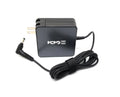 100 710s 510s YOGA for 510 Series ADLX65CCGG2A, 65W 510 Power Flex ADLX65CCGK2A Compatible Laptops 710 310 ADLX65CCGC2A, Charger with IdeaPad 100s Lenovo 3.25A model AC ADLX65CCGU2A, Adapter 4 20V 110