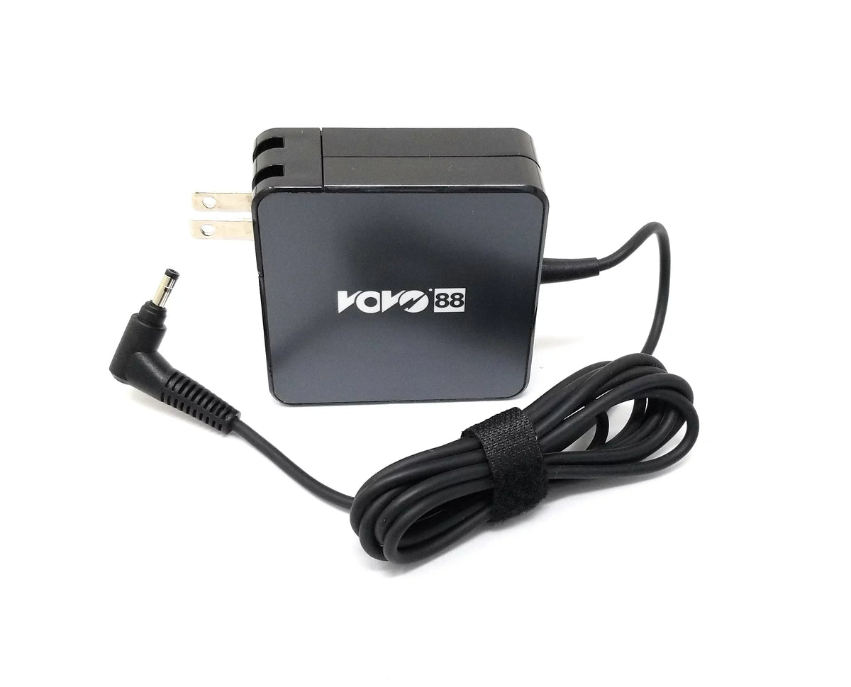 100 710s 510s YOGA for 510 Series ADLX65CCGG2A, 65W 510 Power Flex ADLX65CCGK2A Compatible Laptops 710 310 ADLX65CCGC2A, Charger with IdeaPad 100s Lenovo 3.25A model AC ADLX65CCGU2A, Adapter 4 20V 110