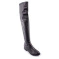 Gia Boot Kathy Knee Zeeland Van Women's