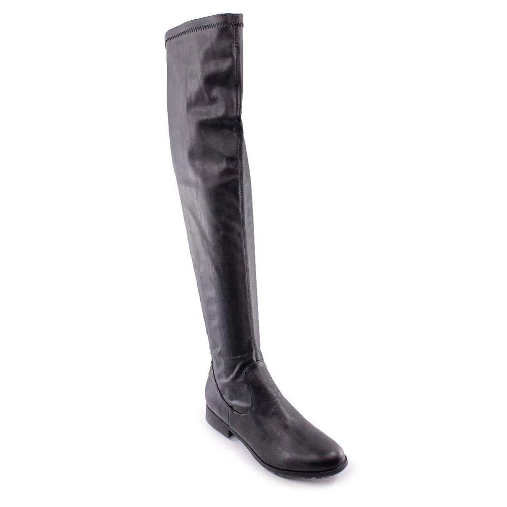 Gia Boot Kathy Knee Zeeland Van Women's