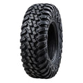 Cat TRAIL Radial Arctic Compatible Terrabite WILDCAT Medium/Hard Tire With 2020 27x11-14 700 Terrain