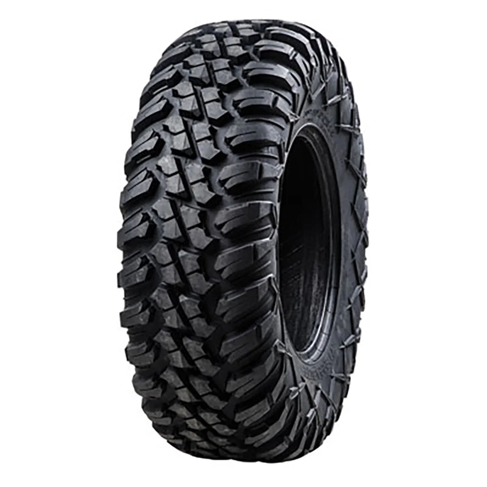 Cat TRAIL Radial Arctic Compatible Terrabite WILDCAT Medium/Hard Tire With 2020 27x11-14 700 Terrain