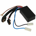 500 1997 Polaris CDI 1998 Module 499Cc Scrambler New 2000 1999 for 4X4 Atv
