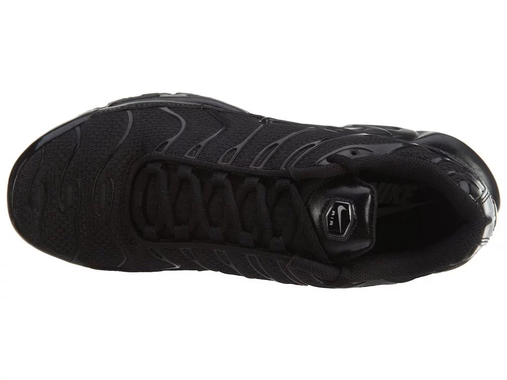 Men's Max 1 Trainer Nike Shoes US) D(M) Tuned Fabric Plus Air (7