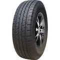 EcoPath Season All Truck Travelstar Tire Light H/T LT235/85R16 E 120/116R