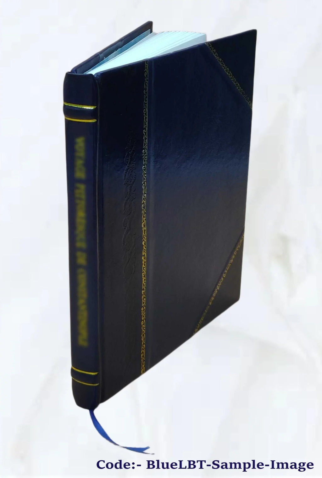 by aerodynamics, Bound] 1929 L. Elementary [Leather Arthur Jordan. laboratory