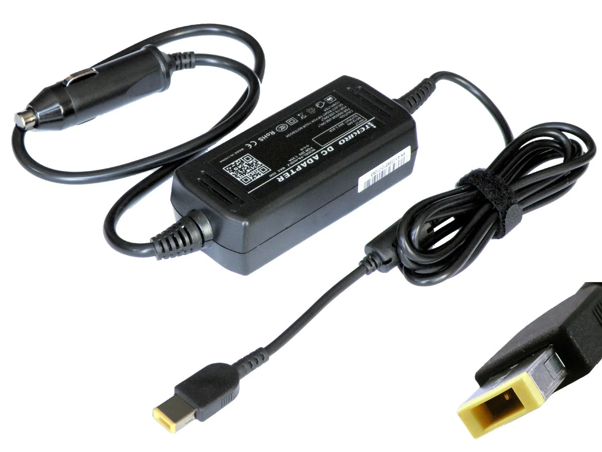 G40-70 G40-30, 59427083, iTEKIRO G40-70 Charger 59427080, G40-70 Car G50, for G50 G40-70m, 59433840 G40-70, G40-45, Lenovo 59427086,