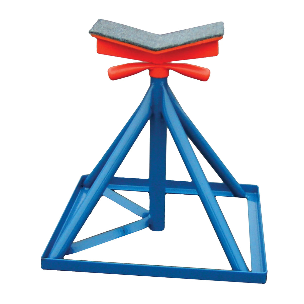 Keel SK1 - 20" Stand to 32" Brownell