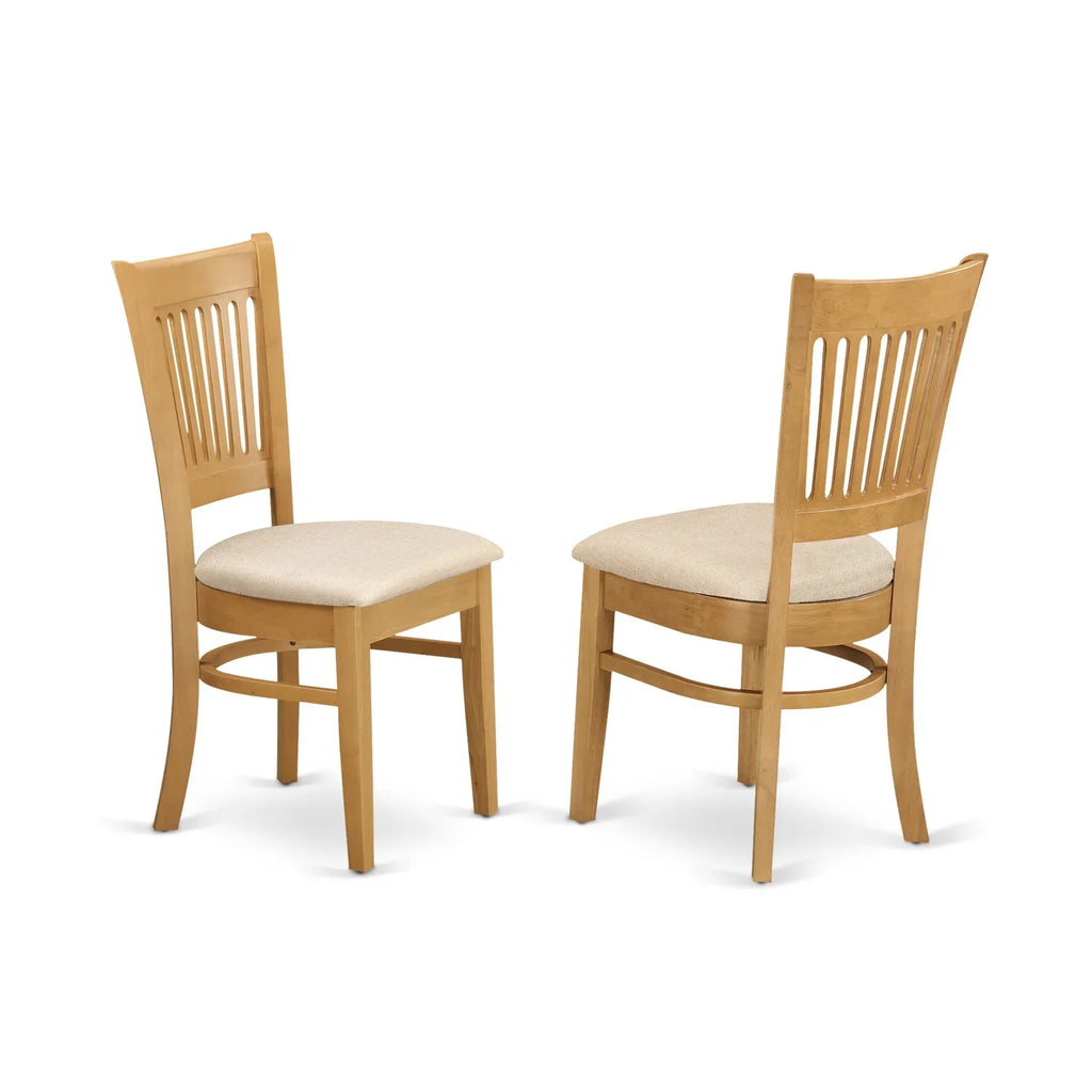 Set Lakefront Table Dining Luxury HomeStock