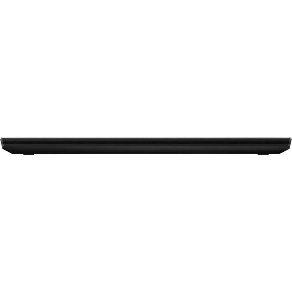 '- 1080 RAM 16 SSD 2 Full - - - Workstation i7 ThinkPad Lenovo P14s Core - Quad-core 512 HD 11th 20VX008XUS x - 14" i7-1165G7 Gen (4 GB Core) Gen 1920 Mobile GB Touchscreen GHz Black 2.80 Intel