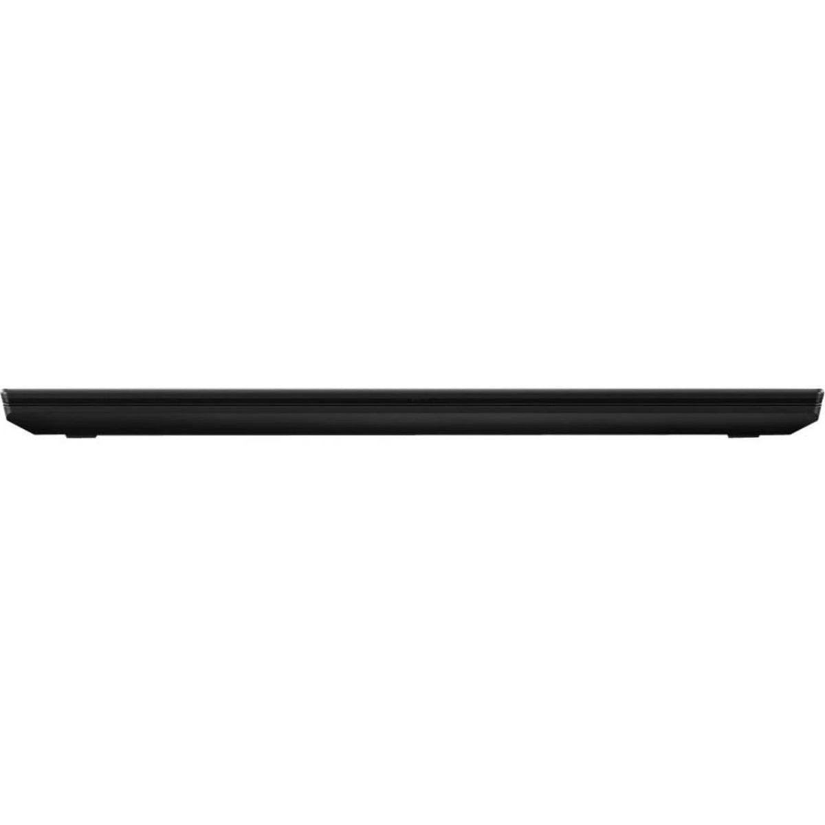 '- 1080 RAM 16 SSD 2 Full - - - Workstation i7 ThinkPad Lenovo P14s Core - Quad-core 512 HD 11th 20VX008XUS x - 14" i7-1165G7 Gen (4 GB Core) Gen 1920 Mobile GB Touchscreen GHz Black 2.80 Intel