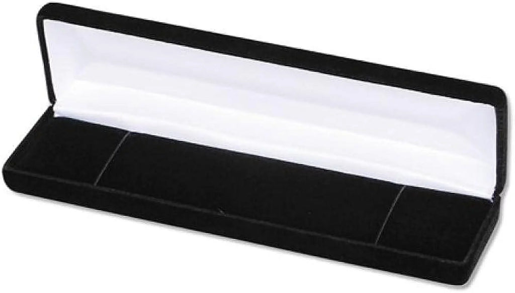 Oval Diamonds - 7.75"- Polished 14k & Italy White In Link Fancy Made Avariah Bracelet Gold Textured