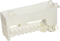 Maker OEM Ice Refrigerator Samsung DA97-08059A Assembly Genuine (White)