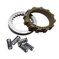 Springs Kit Clutch Competition For 2022 Tusk YAMAHA Heavy Duty YZ85LW with