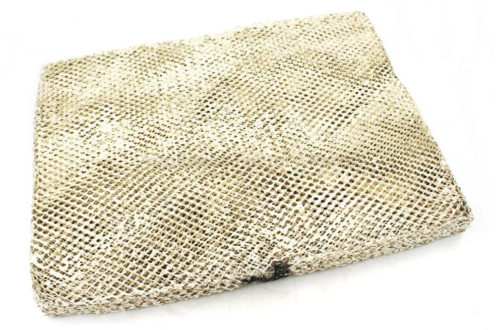 Aprilaire for Water april1120 1200 evaporator panel aft