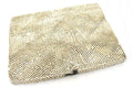 Aprilaire for Water april1120 1200 evaporator panel aft