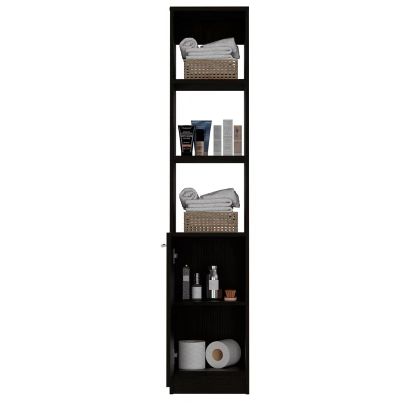 Medicine Linen Cabinet & with One Set Cabinet 2-Piece Home Door Square 63"