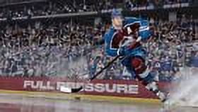 Standard Edition X Xbox NHL - 24 Series