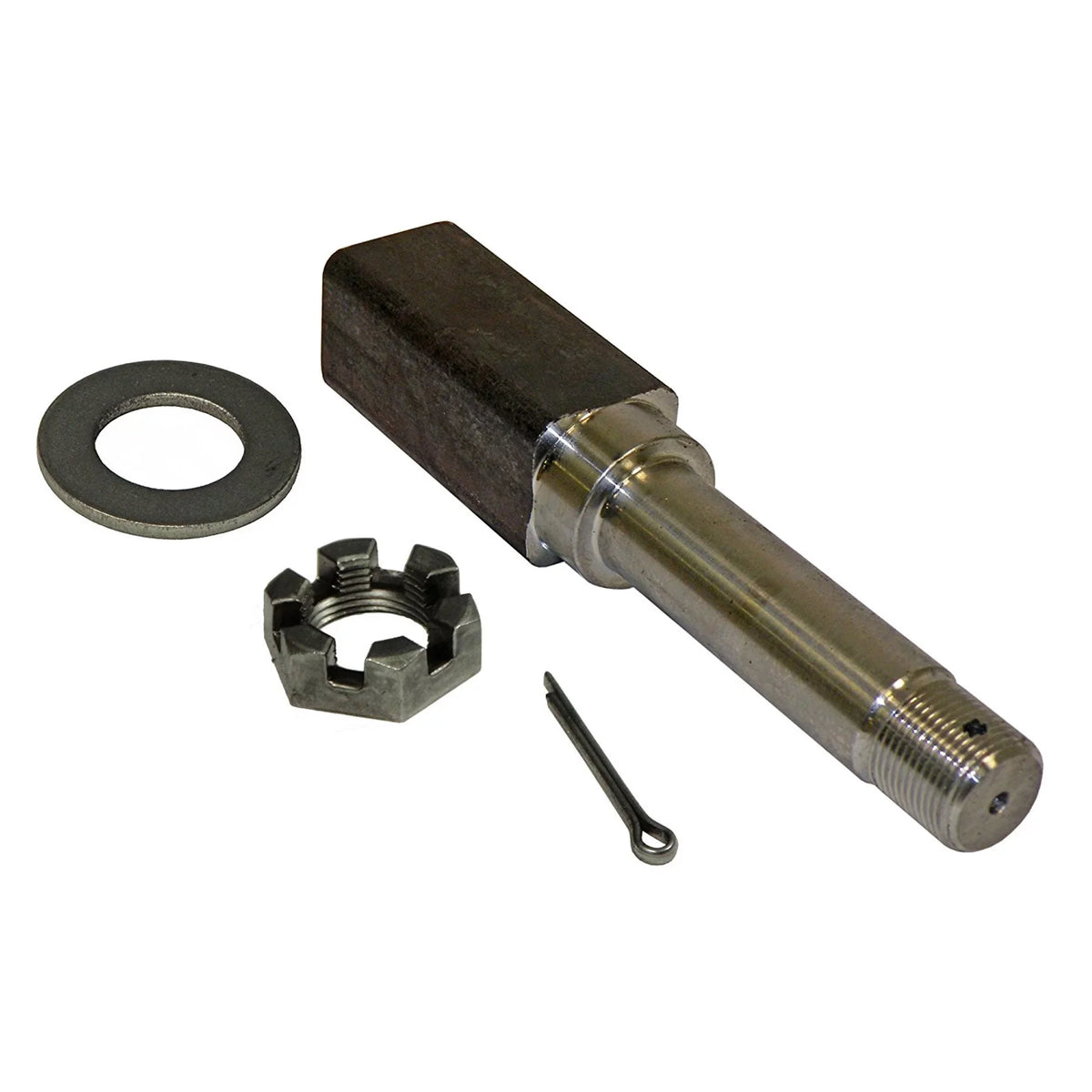1-1/16 - Bearings Stock I.D. For Inch Trailer Spindle Square Axle